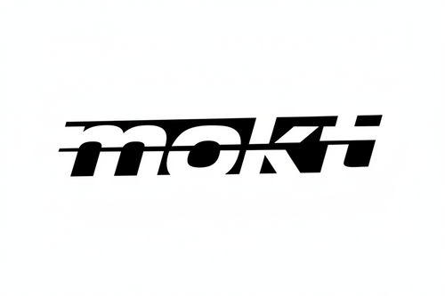 MOKT
